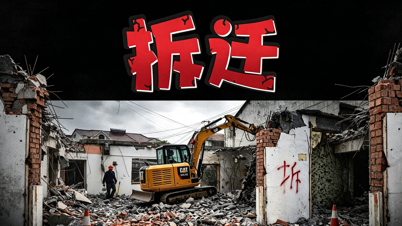 锦华路琉璃片区拆迁法律服务｜专业护航