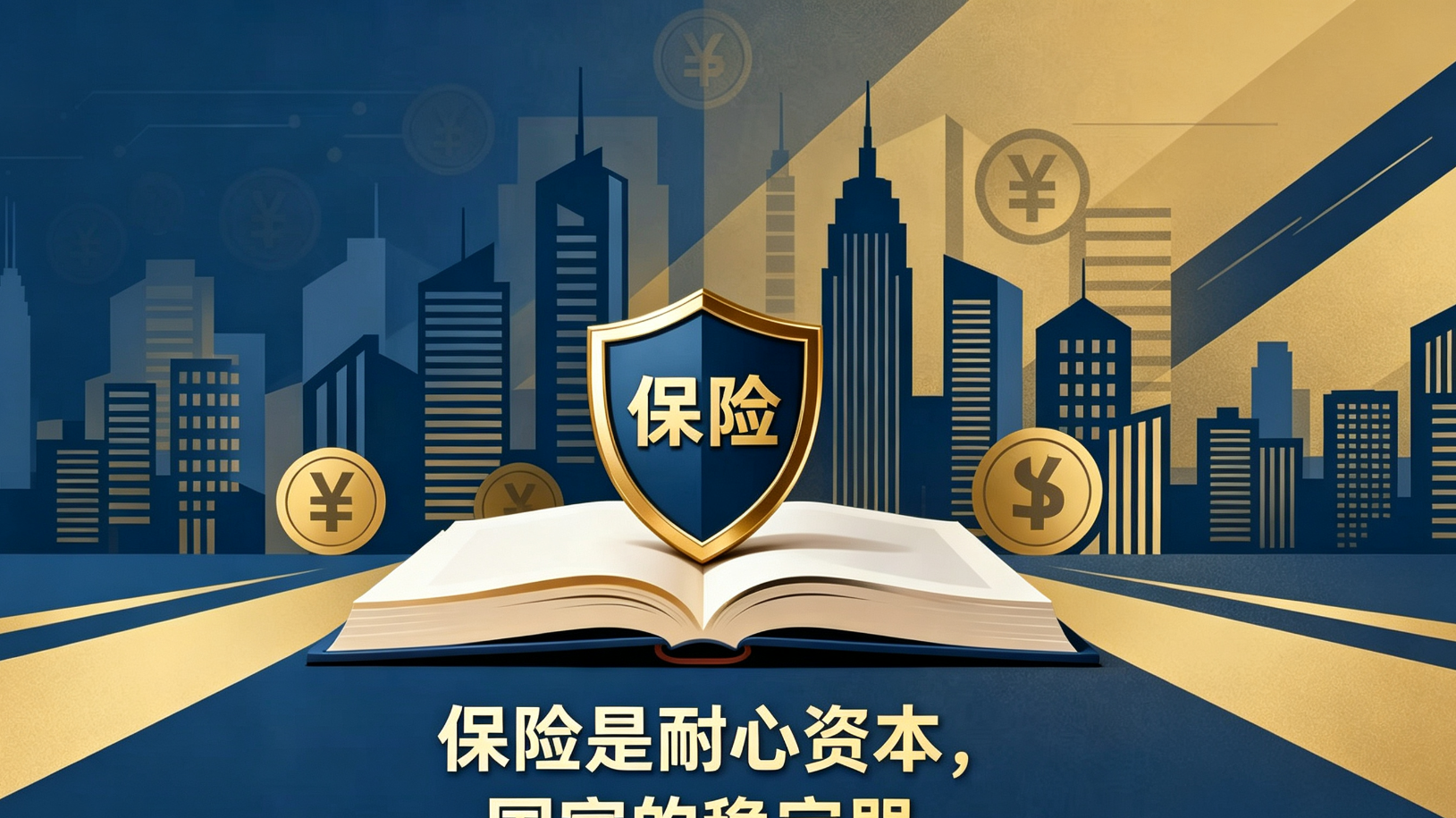 保险法务咨询_理赔纠纷处理与合规指引