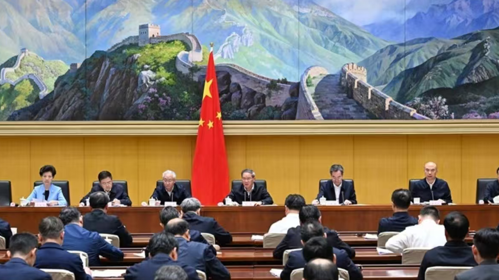 重大项目决策咨询_专业顾问服务与实施指南