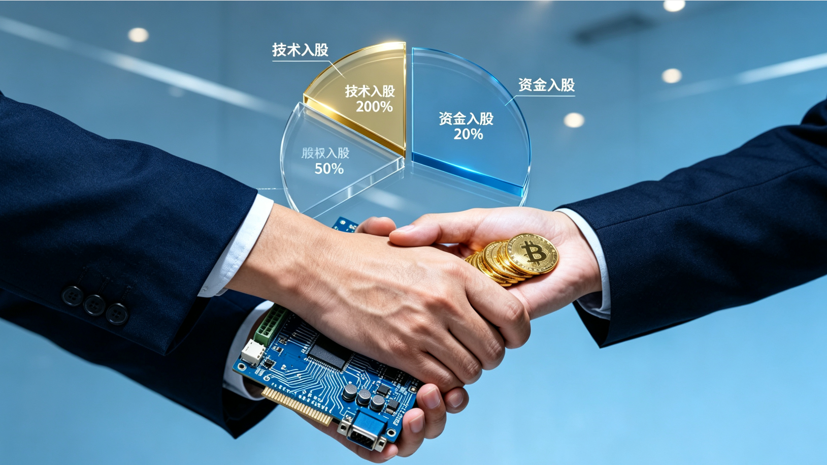 中外深圳融资租赁合同纠纷案解析